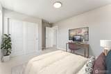 13910 178th Street Ct - Photo 12