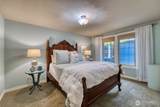 311 Farragut Avenue - Photo 23