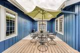 311 Farragut Avenue - Photo 35