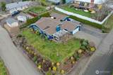 311 Farragut Avenue - Photo 40