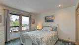 409 Austin Ave - Photo 24