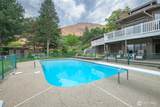 409 Austin Ave - Photo 34