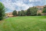 409 Austin Ave - Photo 37