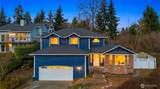 3571 41st Street - Photo 1
