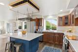 3571 41st Street - Photo 11