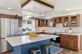 3571 41st Street - Photo 12