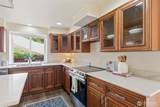 3571 41st Street - Photo 13
