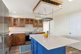 3571 41st Street - Photo 14