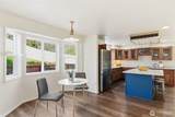 3571 41st Street - Photo 15