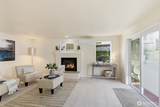 3571 41st Street - Photo 16
