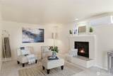 3571 41st Street - Photo 17