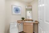 3571 41st Street - Photo 18