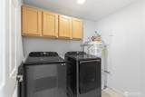 3571 41st Street - Photo 19