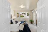 3571 41st Street - Photo 20