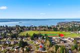 3571 41st Street - Photo 3