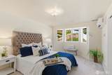 3571 41st Street - Photo 21