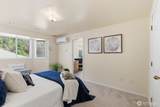 3571 41st Street - Photo 22