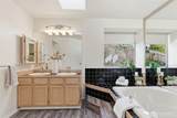 3571 41st Street - Photo 23
