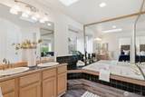 3571 41st Street - Photo 24
