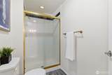 3571 41st Street - Photo 25