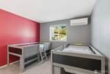 3571 41st Street - Photo 26