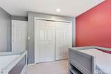 3571 41st Street - Photo 27