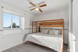 3571 41st Street - Photo 28