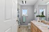 3571 41st Street - Photo 29