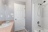 3571 41st Street - Photo 30