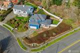 3571 41st Street - Photo 4