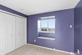 3571 41st Street - Photo 31
