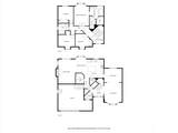 3571 41st Street - Photo 32