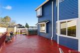 3571 41st Street - Photo 33