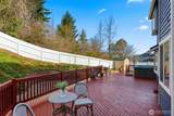 3571 41st Street - Photo 34
