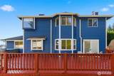 3571 41st Street - Photo 35