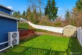 3571 41st Street - Photo 36