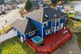 3571 41st Street - Photo 37