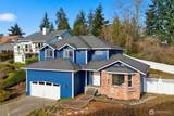 3571 41st Street - Photo 38