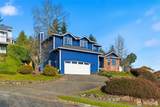 3571 41st Street - Photo 39