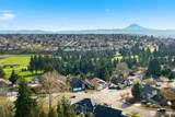 3571 41st Street - Photo 40