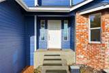 3571 41st Street - Photo 5