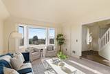 3571 41st Street - Photo 6