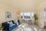 3571 41st Street - Photo 7