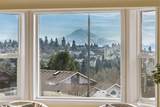 3571 41st Street - Photo 8