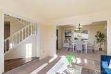 3571 41st Street - Photo 9