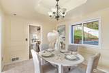 3571 41st Street - Photo 10