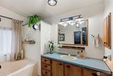 10414 Peacock Hill Avenue - Photo 13