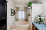 10414 Peacock Hill Avenue - Photo 14