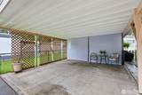 10414 Peacock Hill Avenue - Photo 16