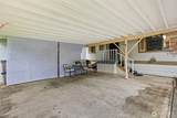 10414 Peacock Hill Avenue - Photo 17